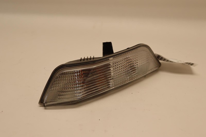 2015-2019 FORD MUSTANG LEFT DRIVER SIDE TURN SIGNAL PARKING LIGHT LAMP OEM