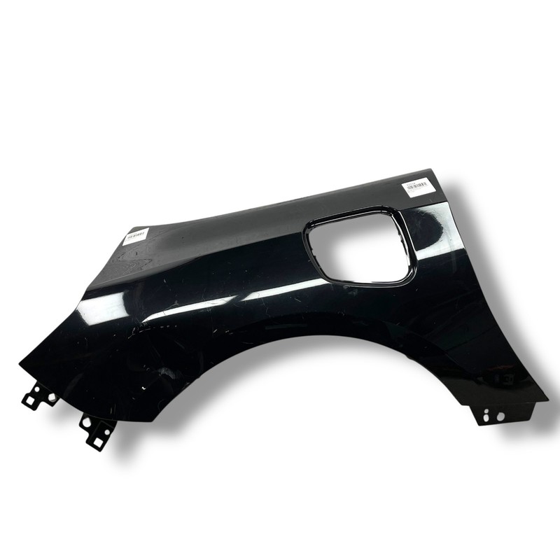 BMW Z4 G29 2019-2026 OEM Rear Right RH Passenger Quarter Panel