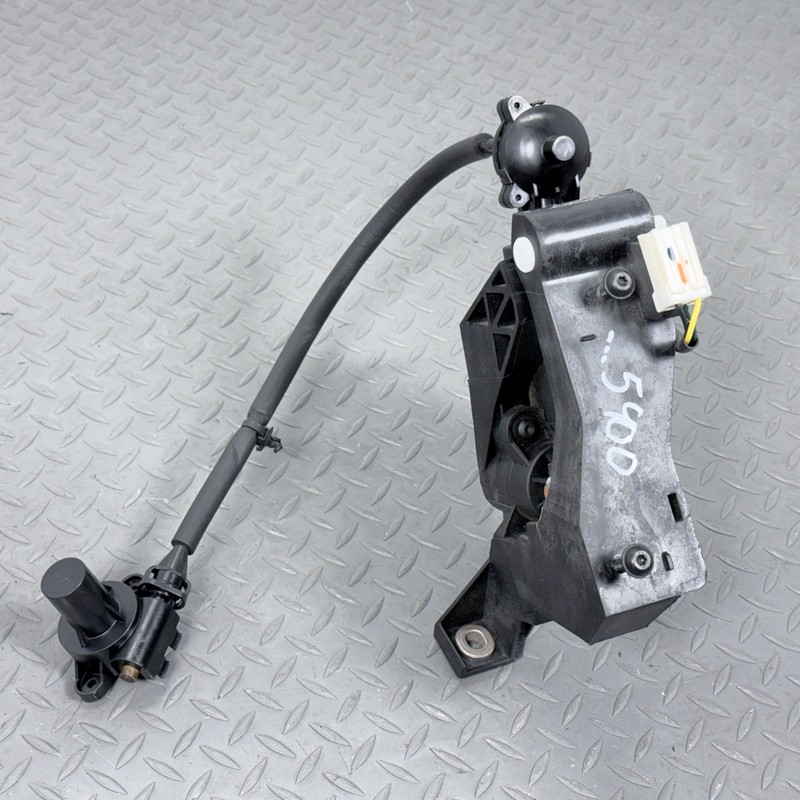 ✅ 09-26 RAM 1500 2500 3500 OEM ACCELERATOR PEDAL MODULE HOUSING POSITION SENSOR