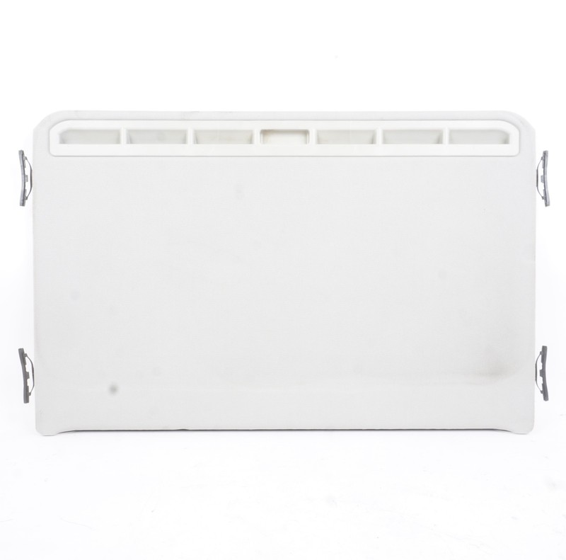 2012-2015 Volkswagen Passat Sunroof Shade8D0877255D OEM