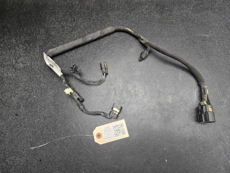 Tailgate Wiring Harness 2023 Ford Maverick NZ6T-14B562-BF 2022 2024