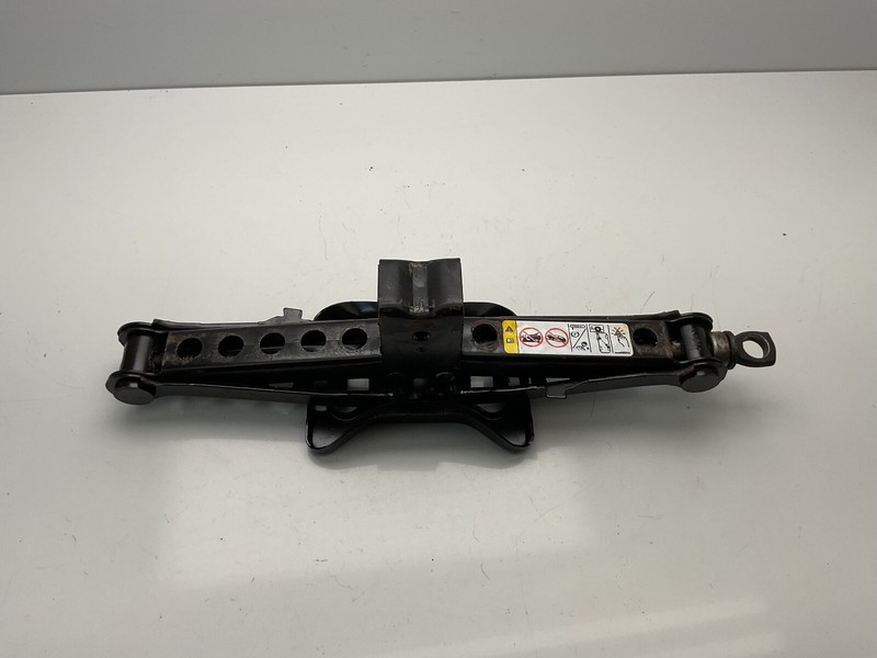 2016 Dodge Journey Spare Scissor Car Jack