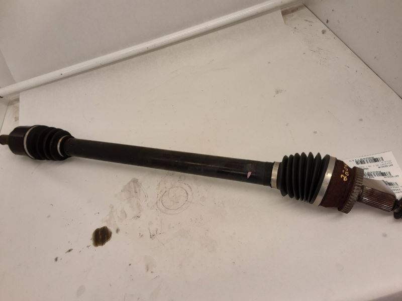 Passenger Right Axle Shaft Front 2.4L Fits 15-19 SONATA 2657117
