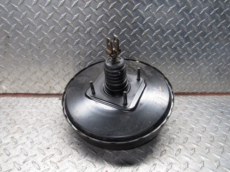 02 03 LEXUS ES300 POWER BRAKE BOOSTER CYLINDER