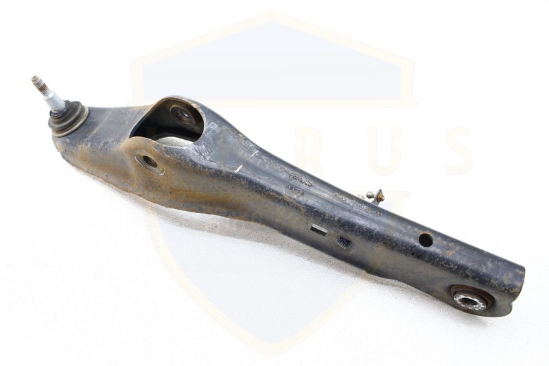 2018 - 2022 LINCOLN NAVIGATOR REAR REARWARD LOWER CONTROL ARM NL125A649A OEM #2