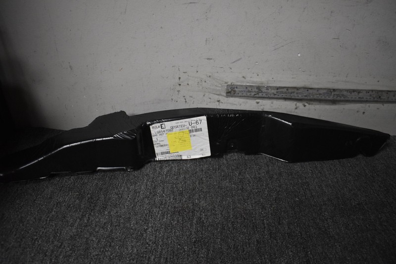 GM PART FACTORY OEM