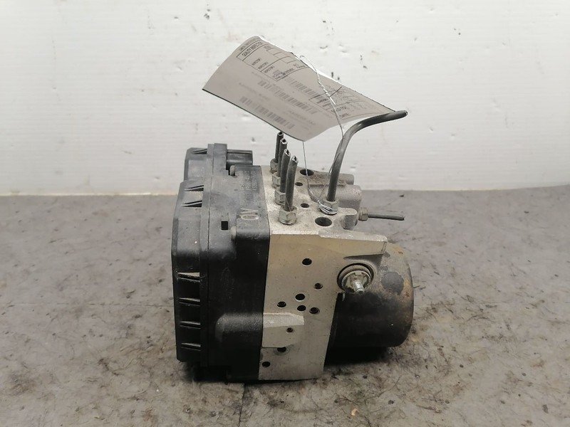 Anti-Lock Brake Part Actuator And Pump Assembly Fits 06-08 RAV4 1550107