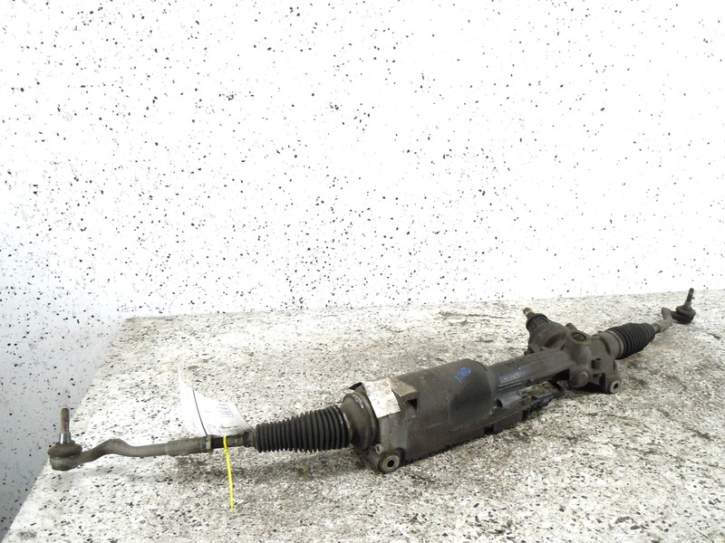 2013-2016 Audi A4 Electric Power Steering Gear Rack & Pinion OEM W/O Dynamic