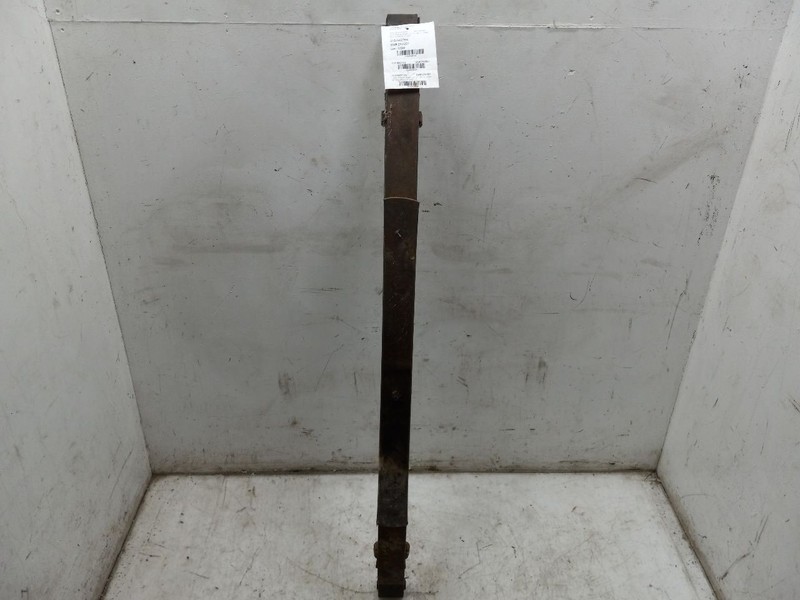 95 96 97 98 99 00 TOYOTA TACOMA REAR PASSENGER RIGHT LEAF SPRING