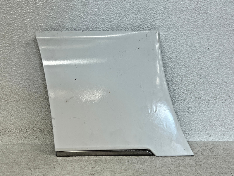 ⭐2004-2006 LEXUS LS430 FRONT LEFT LH SIDE FENDER MOLDING TRIM COVER OEM LOT2646