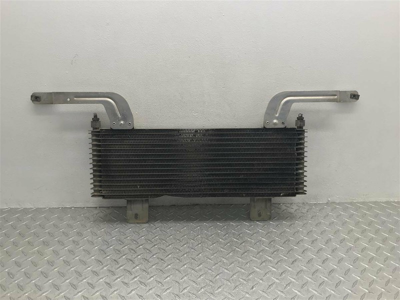 99-01 F250SD F350SD F450SD F550SD EXCURSION A.T. COOLER OEM XC3Z-7A095-CA