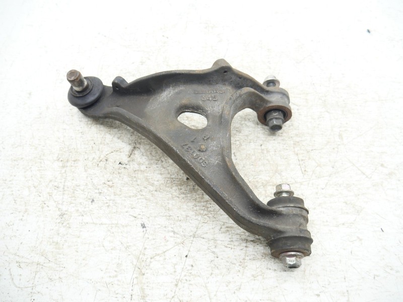 2013-2020 Subaru BRZ Right Rear Upper Control Arm Passenger RH 20252FG001 OEM
