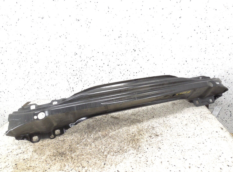 2017-2019 Jaguar XE Rear Bumper Reinforcement Rebar OEM