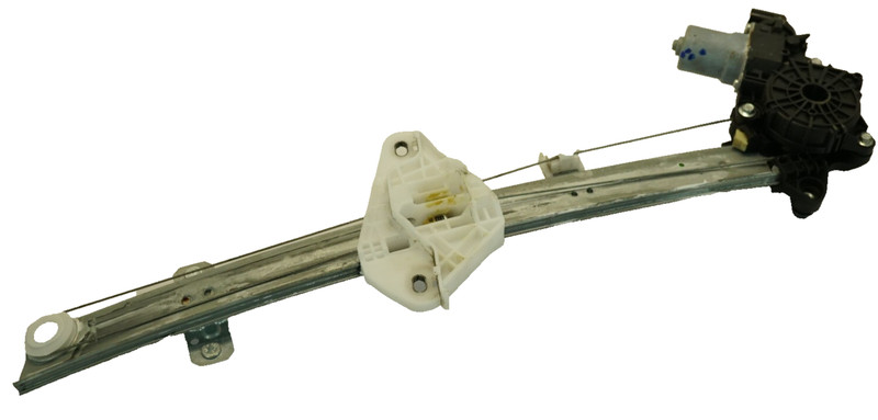 π
2022-2025 HONDA CIVIC OEM. REGULATOR ASSY., R. FR. DOOR (POWER) 72210T20A01