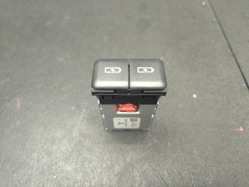 Dual USB Charge Adapter 2023 Toyota RAV4 85532-06090 2024 2025
