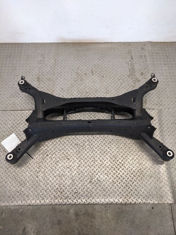 Crossmember/K-Frame Rear Fits 18-22 ACCORD 1160024