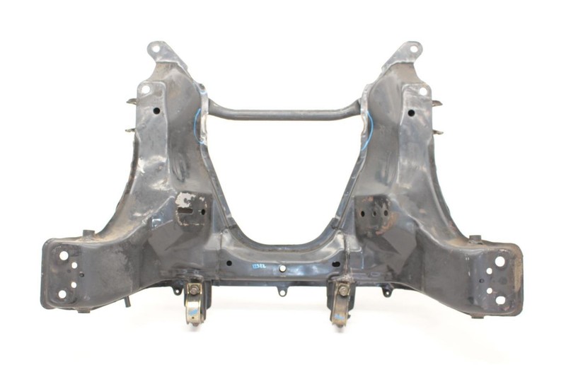 90-97 Mazda MX-5 Miata NA Front Suspension Crossmember Assembly