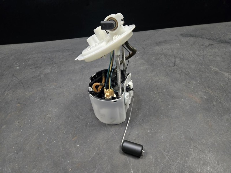 Fuel Pump 2022 Kia Stinger 31110-J5050 2021 2023