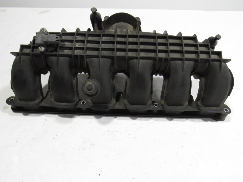 09-16 BMW Z4 E89 2016 3.0L RWD Engine Motor Air Intake Manifold ;:A