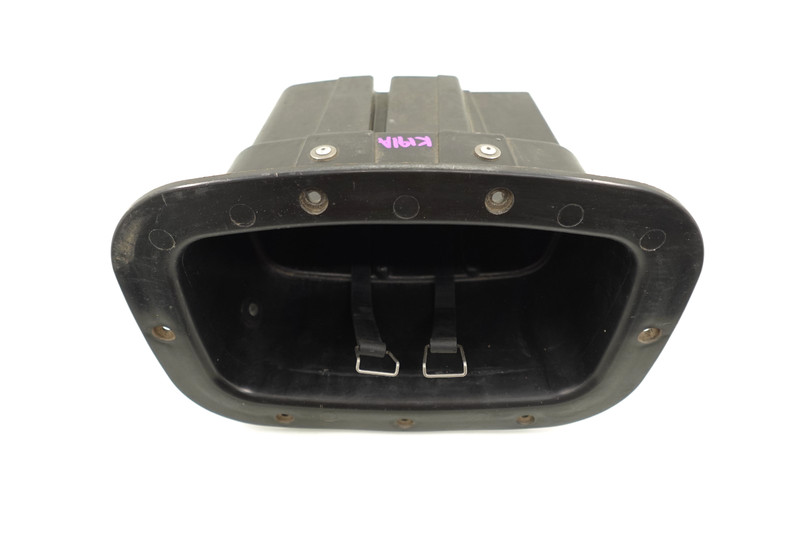 1997 Kawasaki STX 1100 OEM Battery Box 32097-3706
