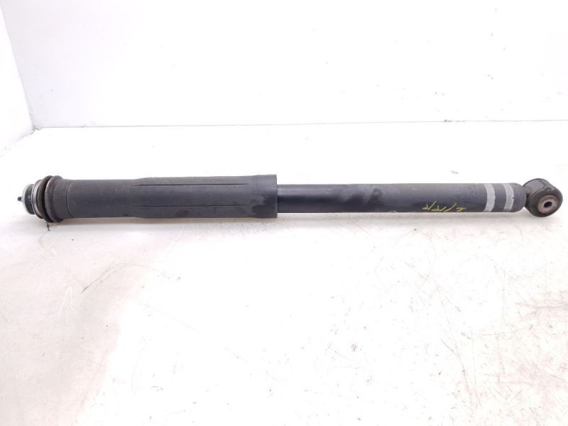 06-11 TOYOTA YARIS HATCHBACK REAR DRIVER LEFT SHOCK ABSORBER