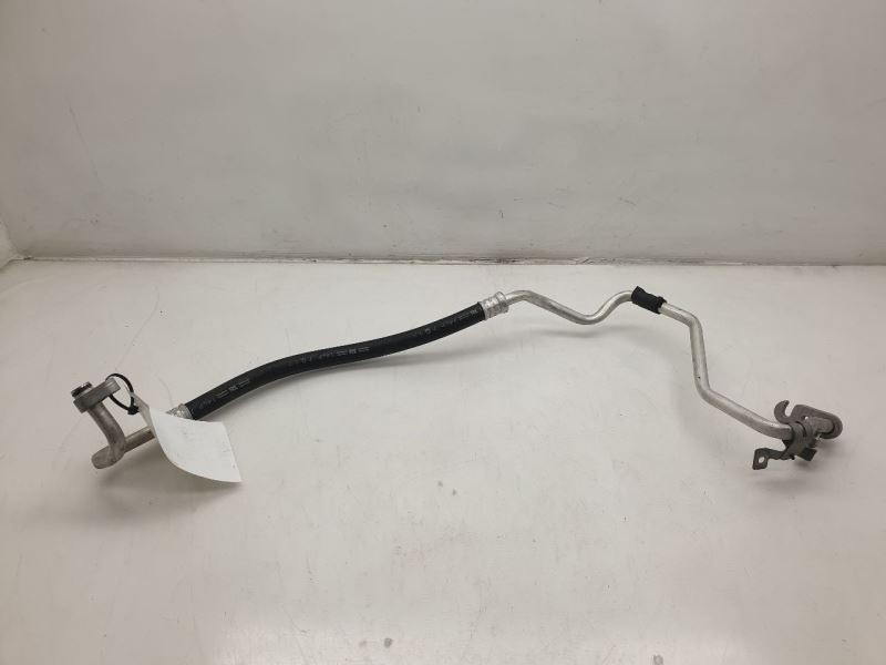 14 SCION FR-S AC LOW PRESSURE HOSE