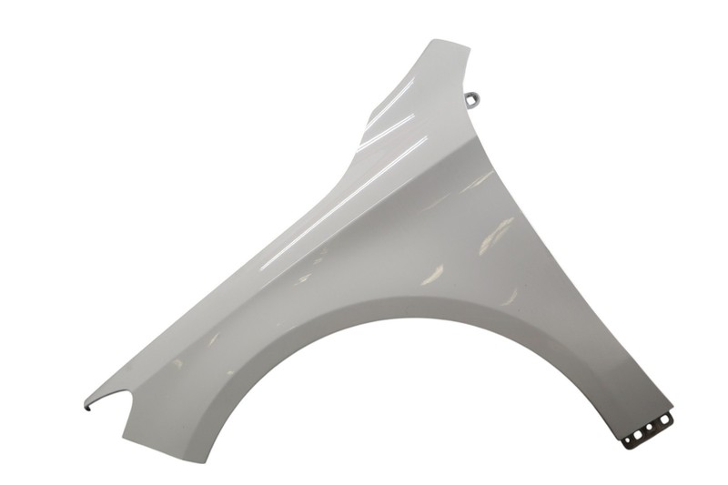 14-18 Mercedes W117 CLA250 Front Left Driver Side Fender Wing Panel Cover Oem