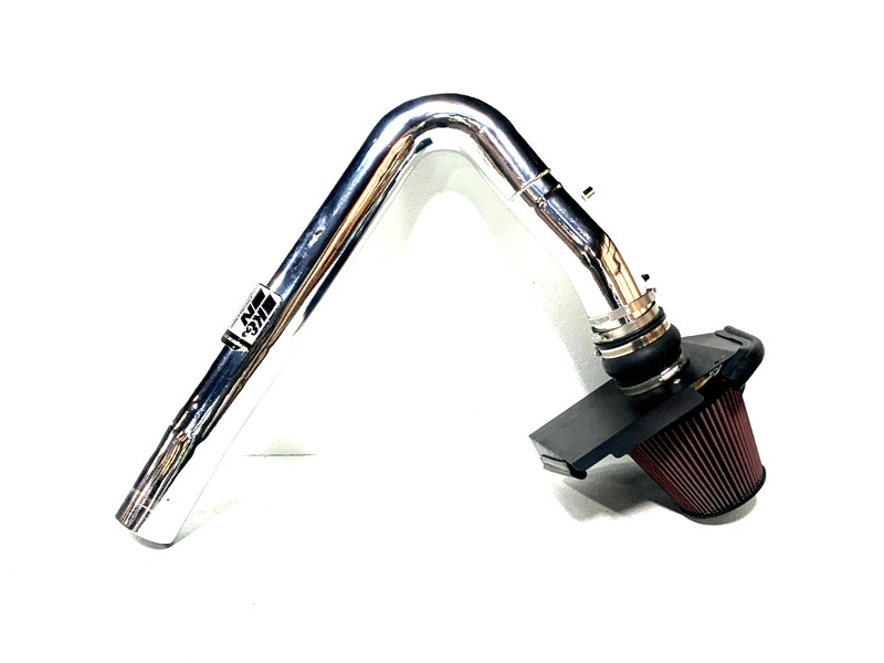 15-22 CHRYSLER 300 3.6L V6 K&N INTAKE TUBE FILTER #A0.20