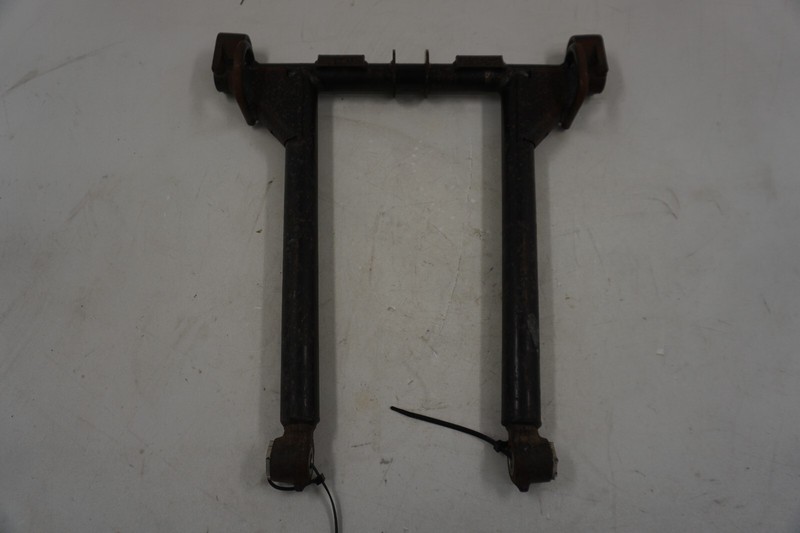 2005 Ski-Doo OEM Front Torque Arm MXZ X 600 SDI 503190566 503191266