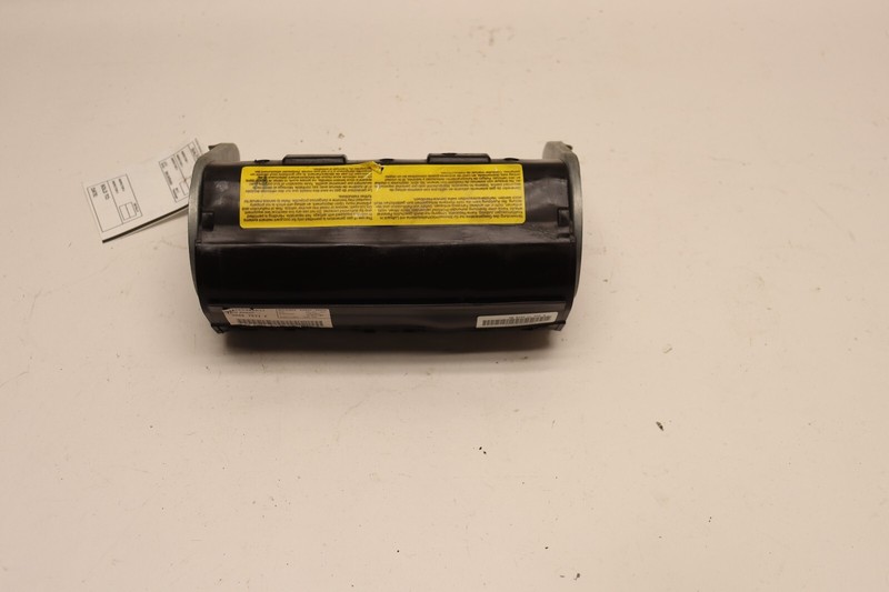 1996-1998 MERCEDES SL320 SL500 SL600 R129 DASHBOARD DASH RIGHT SRS AIR BAG OEM