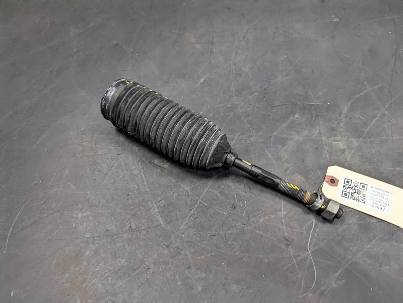 Left / Right Inner Tie Rod Steering Rack 2018 Ford Explorer HB53-3280-AA 13-2019
