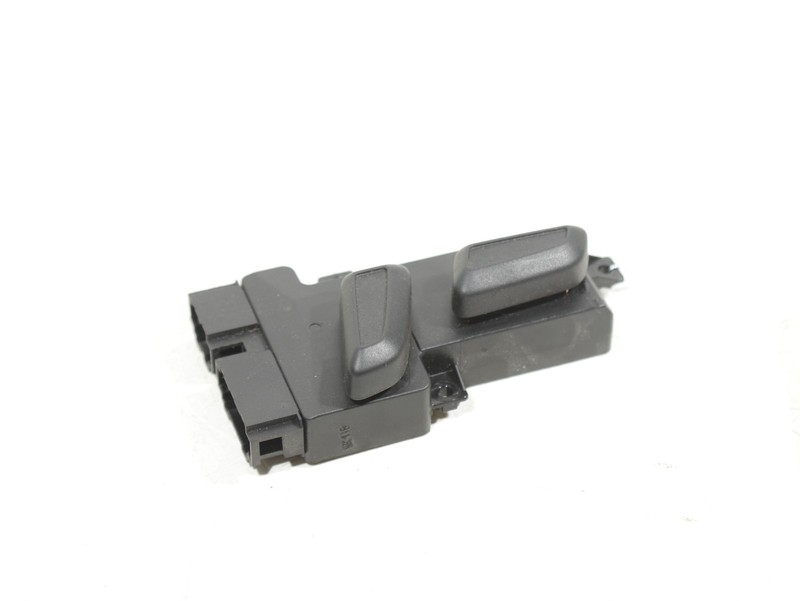 2017-2020 Audi A3 FRONT LEFT Driver Seat Adjustment Control Switch OEM 85K
