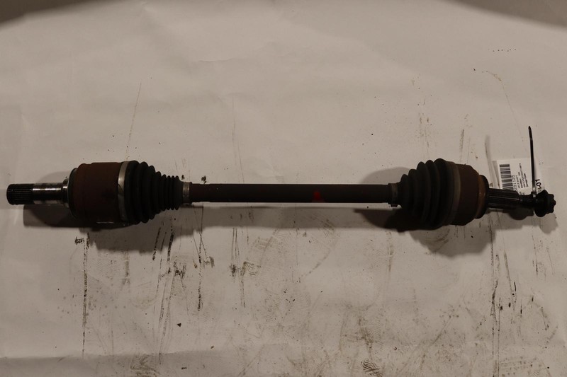 2011-2022 JEEP GRAND CHEROKEE RWD REAR RIGHT SIDE AXLE SHAFT CV U JOINT OEM
