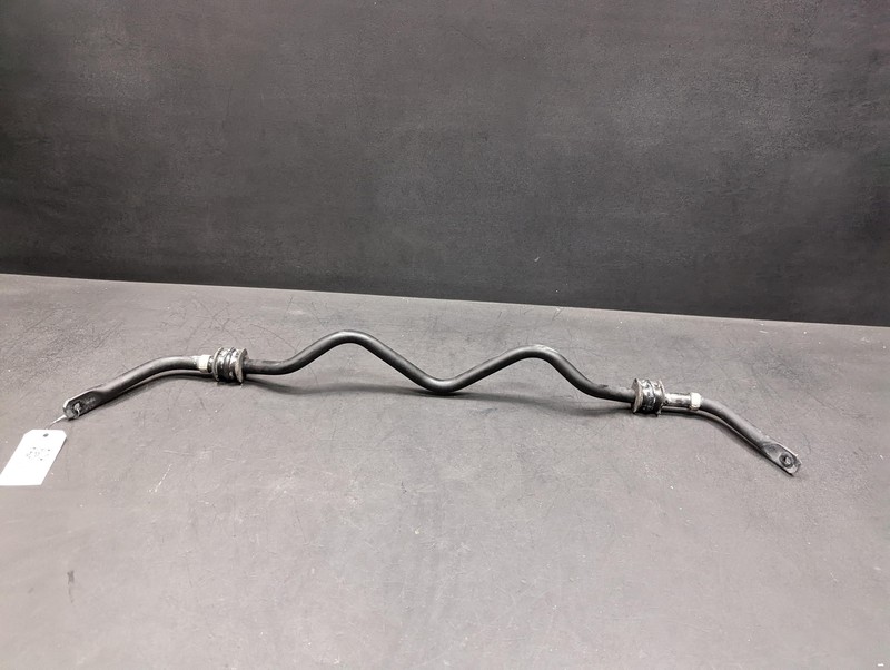Rear Sway Stabilizer Bar 2018 Infiniti Q50 56230-1MA0A 2016 2017 2019 2020- 2022