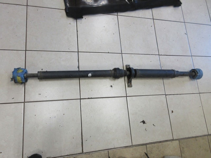 2015-2023 Dodge Challenger R/T OEM 5.7/6.4L Rear Drive Shaft 68272626