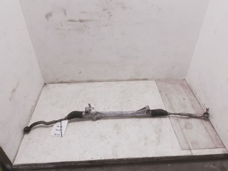 13-18 TOYOTA RAV 4 LIMITED 2.5L AT 2WD STEERING GEAR / RACK AND PINION ASSEMBLY