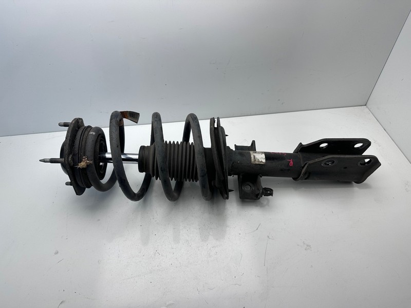 Genuine GM 2013-2016 GMC Acadia Front Suspension Shock Strut Assembly 23239960