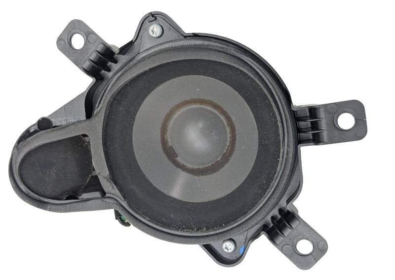 09-14 HYUNDAI GENESIS DASH CENTER SPEAKER 96320-3M200