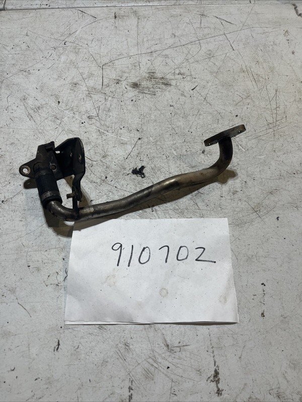 1997 BMW 318I Air Intake Tube OEM