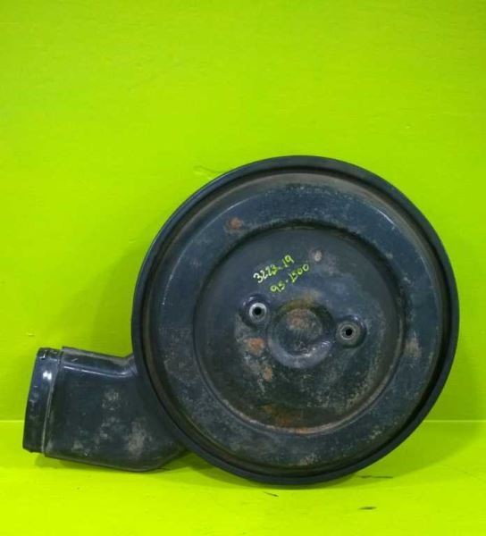 95 96 97 98 99 00 CHEVY TAHOE AIR CLEANER OEM 3223-19