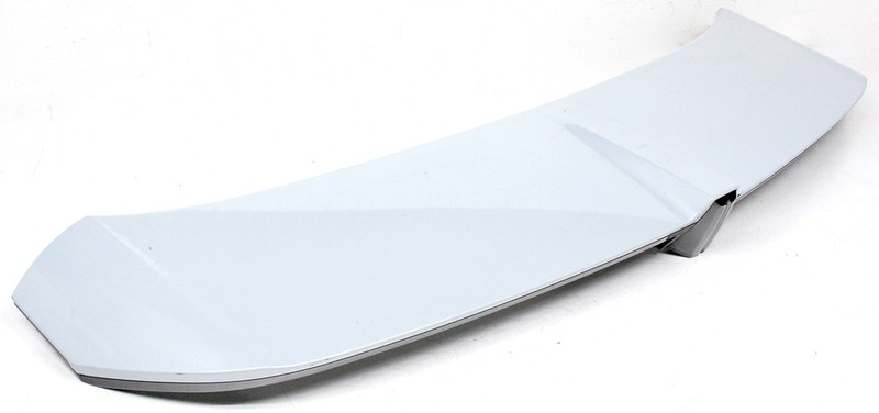 OEM Rear Spoiler For Cadillac Lyriq Nimbus (WA621G) 85660699