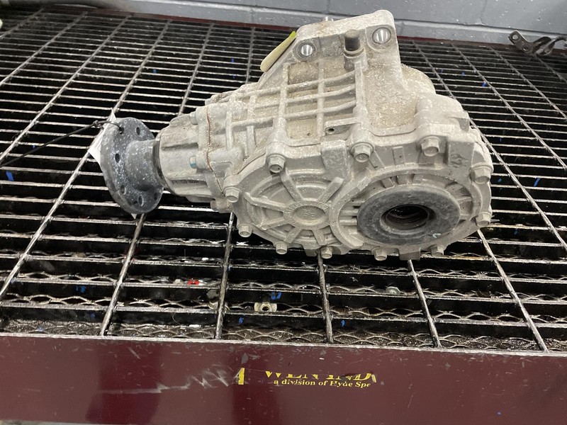 20-'24 KIA TELLURIDE Transfer Case 91k miles 6 Month Warranty!