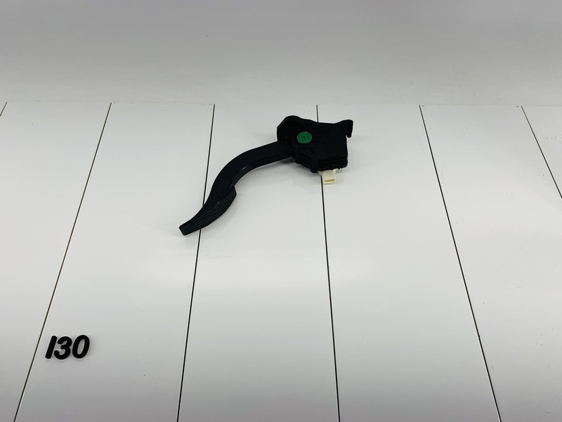 16-22 CHEVROLET SPARK 1.4L L4 GASOLINE ENGINE ACCELERATOR THROTTLE GAS PEDAL OEM