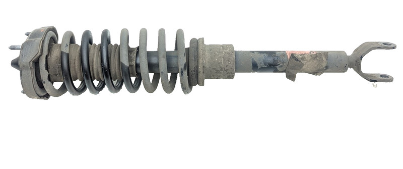 03-09 Mercedes W211 E350 E320 Front Left or Right Shock Strut Absorber OEM