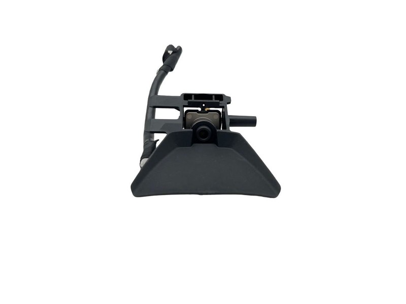 2016-2024 Mini Cooper Front Camera Windshield Mounted