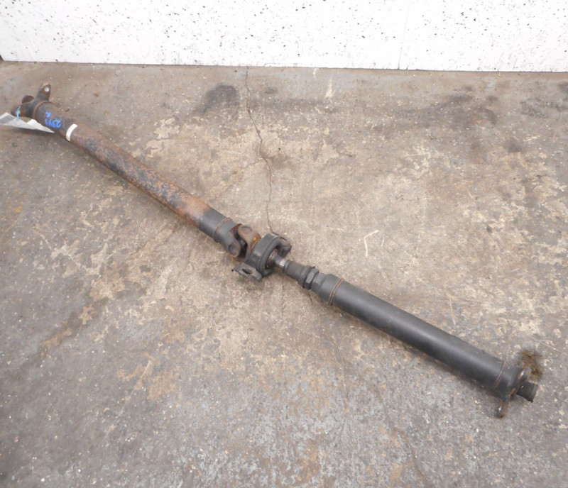2009-2017 Lexus LS460 AWD Rear Drive Shaft SWB OEM