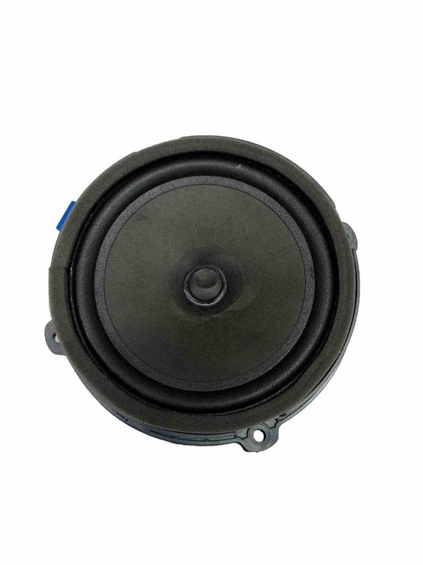 Kia Forte radio speaker 2020 front left side tweeter harman OEM 96330M6200