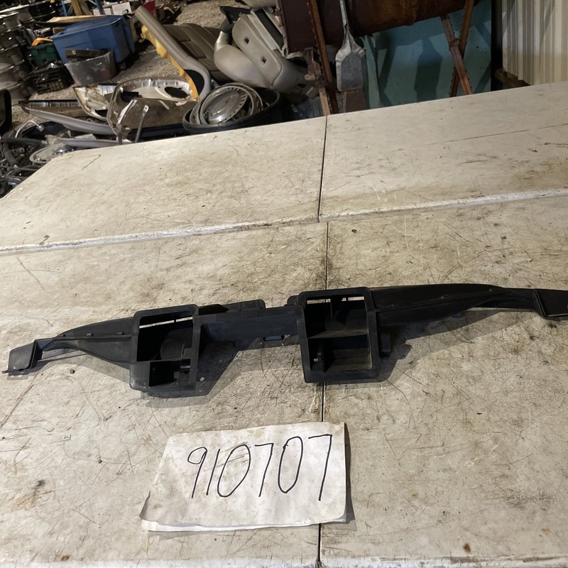 97-01 Lexus ES300 AC A/C Heater Vent Duct 55953-33050