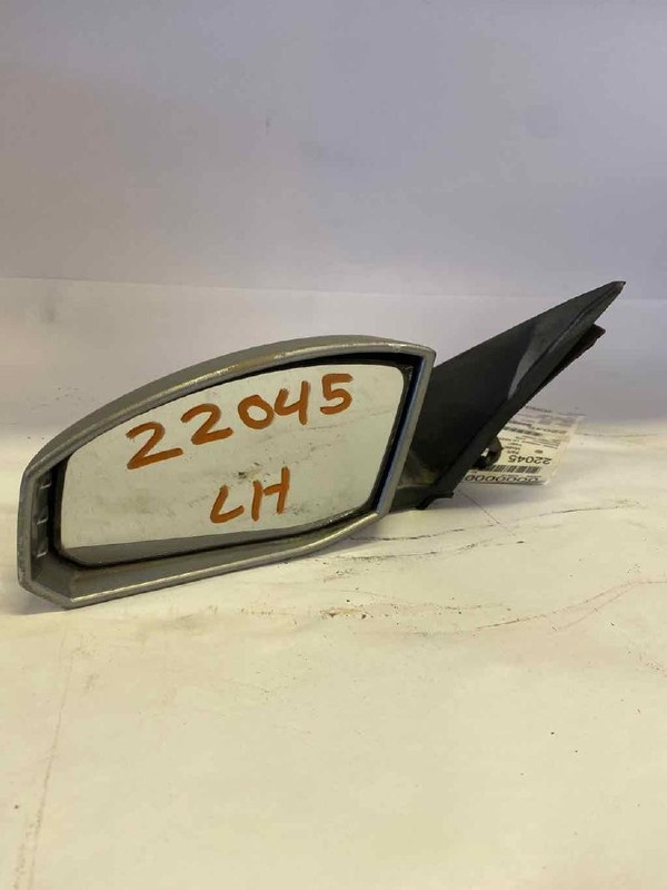 Door Mirror NISSAN 350Z Left 03 04 05 06 07 08 09