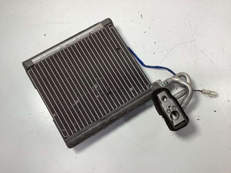 09-13 Honda Fit A/C Evaporator Core 80211-TF0-G01 OEM
